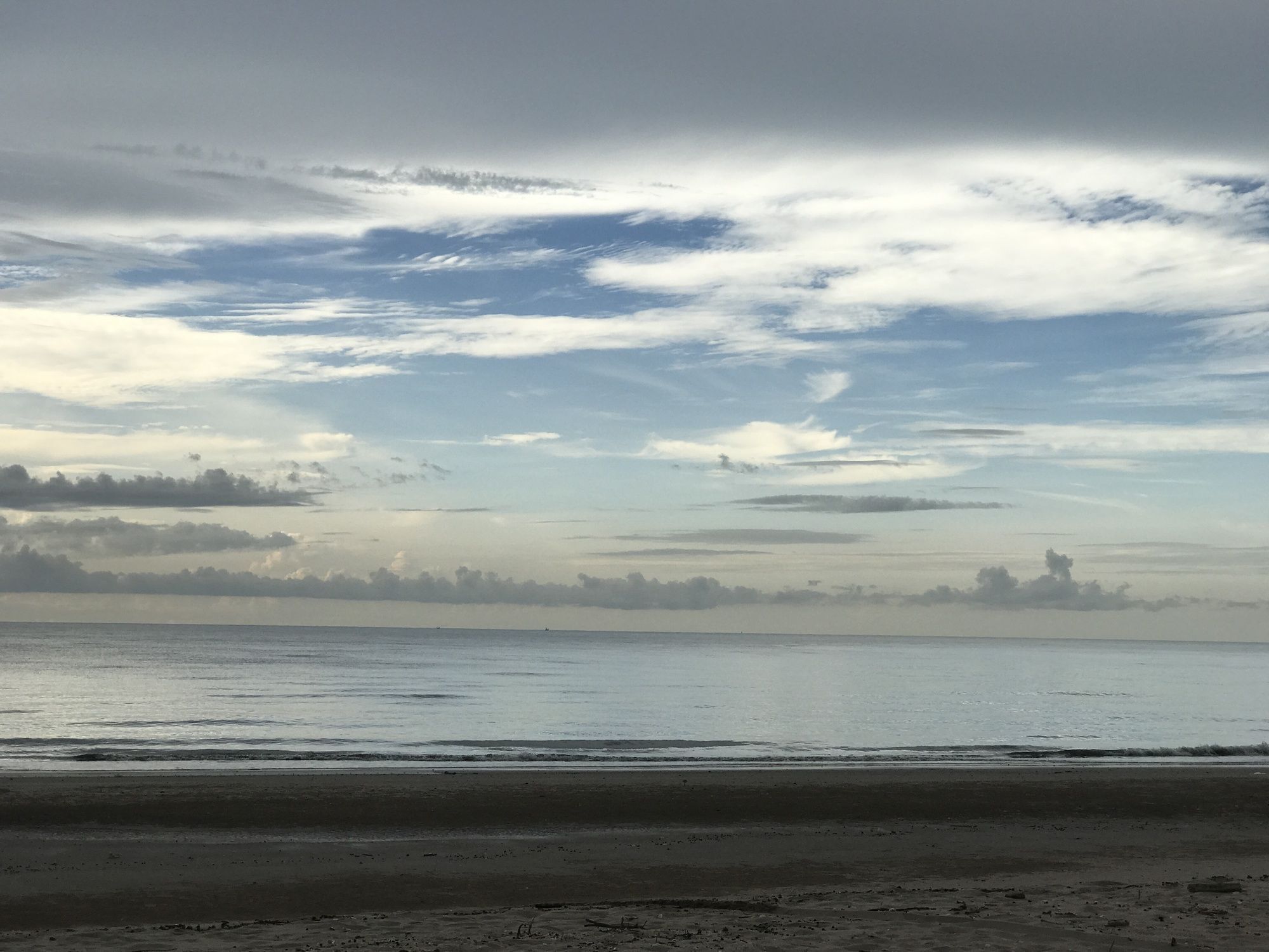 เชนู บูติก รีสอร์ท หาดเจ้าสำราญ ภายนอก รูปภาพ